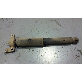 AMORTIGUADOR TRASERO DERECHO 