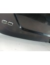 Recambio de porton trasero para volvo xc60 i suv (156) 2.4 d referencia OEM IAM 39811096  