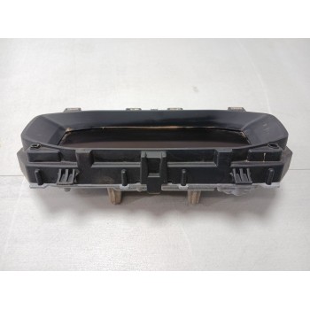 Recambio de cuadro instrumentos para seat leon sportstourer (kl8, kld) 2.0 tdi referencia OEM IAM 5FA920790A  