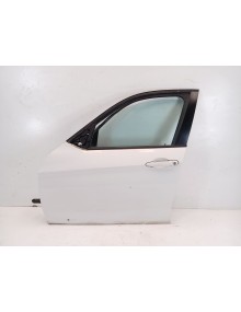 Recambio de puerta delantera izquierda para bmw x1 (e84) sdrive 18 d referencia OEM IAM 41009628745  