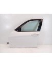 Recambio de puerta delantera izquierda para bmw x1 (e84) sdrive 18 d referencia OEM IAM 41009628745  