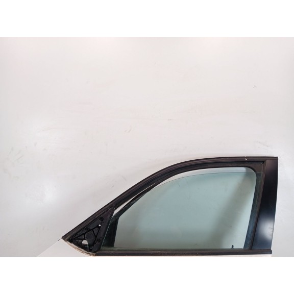 Recambio de puerta delantera izquierda para bmw x1 (e84) sdrive 18 d referencia OEM IAM 41009628745  