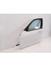 Recambio de puerta delantera izquierda para bmw x1 (e84) sdrive 18 d referencia OEM IAM 41009628745  