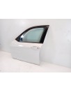 Recambio de puerta delantera izquierda para bmw x1 (e84) sdrive 18 d referencia OEM IAM 41009628745  