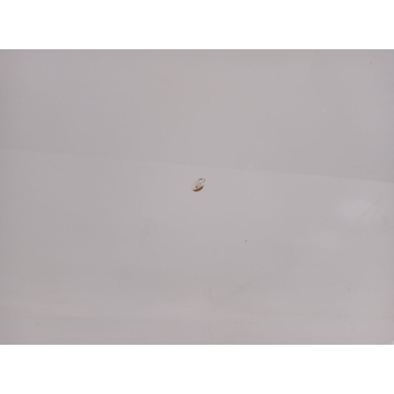 Recambio de puerta delantera izquierda para bmw x1 (e84) sdrive 18 d referencia OEM IAM 41009628745  