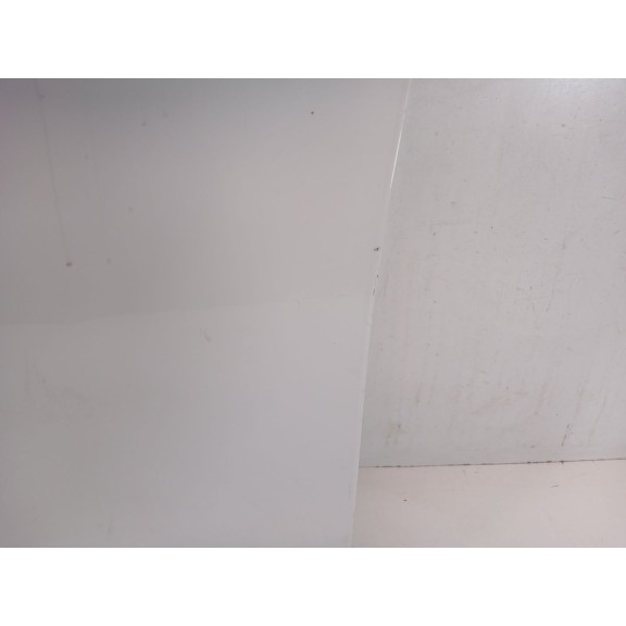 Recambio de puerta delantera izquierda para bmw x1 (e84) sdrive 18 d referencia OEM IAM 41009628745  