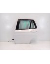Recambio de puerta trasera izquierda para bmw x1 (e84) sdrive 18 d referencia OEM IAM 41009628743  