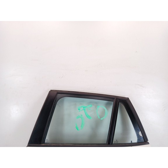 Recambio de puerta trasera izquierda para bmw x1 (e84) sdrive 18 d referencia OEM IAM 41009628743  