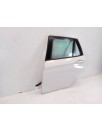 Recambio de puerta trasera izquierda para bmw x1 (e84) sdrive 18 d referencia OEM IAM 41009628743  