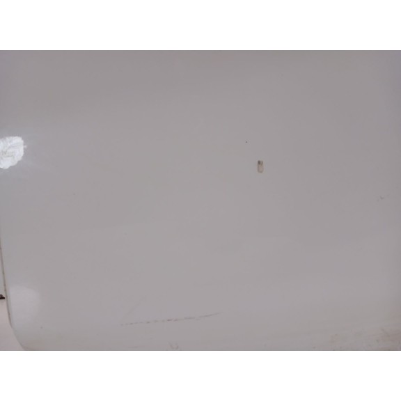 Recambio de puerta trasera izquierda para bmw x1 (e84) sdrive 18 d referencia OEM IAM 41009628743  