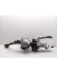 Recambio de columna direccion para audi a1 sportback (8xf) adrenalin referencia OEM IAM a0065312a 6r1423510dc 6r1909144an