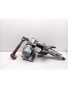 Recambio de columna direccion para audi a1 sportback (8xf) adrenalin referencia OEM IAM a0065312a 6r1423510dc 6r1909144an 2