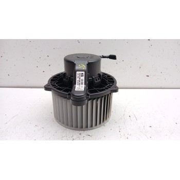 Recambio de motor calefaccion para kia ceed (cd) 1.6 crdi 136 eco-dynamics+ referencia OEM IAM 97113J7000 eb1d1nxjaa 