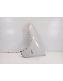 Recambio de aleta delantera izquierda para bmw x1 (e84) sdrive 18 d referencia OEM IAM 41002993155  