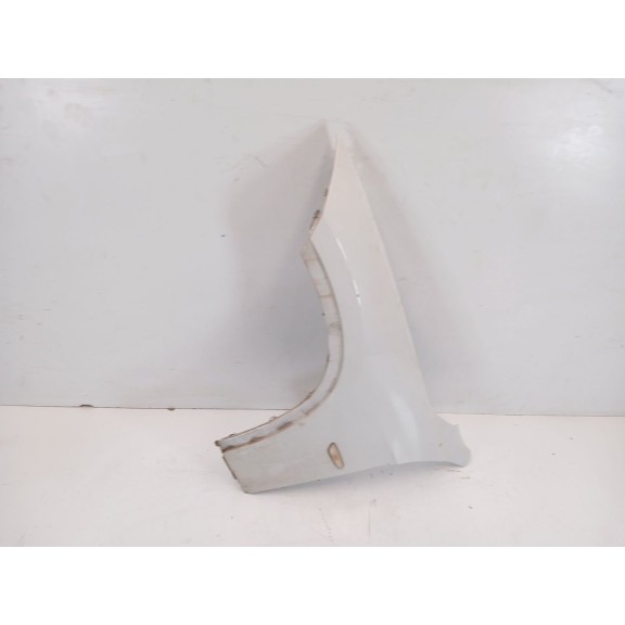 Recambio de aleta delantera izquierda para bmw x1 (e84) sdrive 18 d referencia OEM IAM 41002993155  