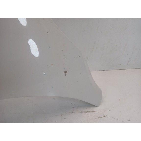 Recambio de aleta delantera izquierda para bmw x1 (e84) sdrive 18 d referencia OEM IAM 41002993155  