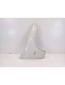 Recambio de aleta delantera derecha para bmw x1 (e84) sdrive 18 d referencia OEM IAM 41002993156  