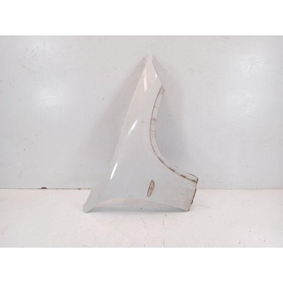 Recambio de aleta delantera derecha para bmw x1 (e84) sdrive 18 d referencia OEM IAM 41002993156  