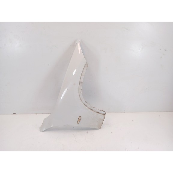 Recambio de aleta delantera derecha para bmw x1 (e84) sdrive 18 d referencia OEM IAM 41002993156  