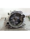 Recambio de caja cambios para mazda 3 (bl) 1.6 mzr (bl14) referencia OEM IAM  manual 5v 159.044km