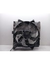 Recambio de electroventilador para hyundai ix35 (lm, el, elh) 1.7 crdi referencia OEM IAM   