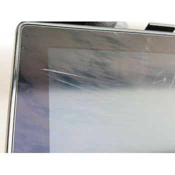 Recambio de cuadro instrumentos para hyundai tucson (nx4e, nx4a) 1.6 t-gdi referencia OEM IAM 94013N7000 1100441446P0 