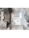 Recambio de caja cambios para volvo xc60 i suv (156) 2.4 d referencia OEM IAM TF80SC 09L3821401 