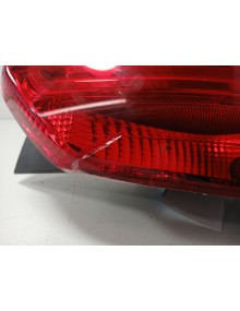 Recambio de piloto trasero derecho para ford focus iii 1.0 ecoboost referencia OEM IAM 0374D   2