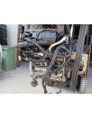 Recambio de motor completo para citroën nemo monospace 1.4 hdi referencia OEM IAM 8HS  