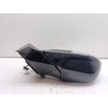 Recambio de retrovisor izquierdo para hyundai i40 i (vf) 1.7 crdi referencia OEM IAM 876103Z050  