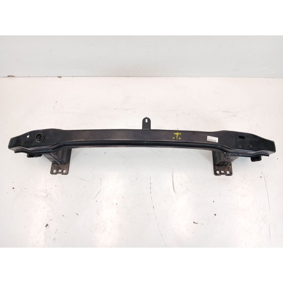 Recambio de refuerzo paragolpes delantero para bmw x1 (e84) sdrive 18 d referencia OEM IAM 51112990187  