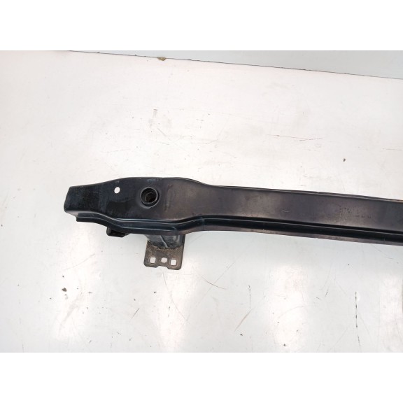 Recambio de refuerzo paragolpes delantero para bmw x1 (e84) sdrive 18 d referencia OEM IAM 51112990187  