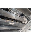 Recambio de cremallera direccion para volkswagen crafter 30-50 furgoneta (2e_) 2.5 tdi referencia OEM IAM R90611011005  