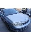 renault laguna ii (bg0/1_) del año 2003