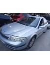 renault laguna ii (bg0/1_) del año 2003