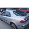 renault laguna ii (bg0/1_) del año 2003