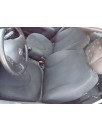 nissan micra iii (k12) del año 2009