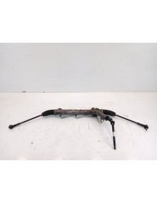 Recambio de cremallera direccion para volkswagen crafter 30-50 furgoneta (2e_) 2.5 tdi referencia OEM IAM R90611011005  