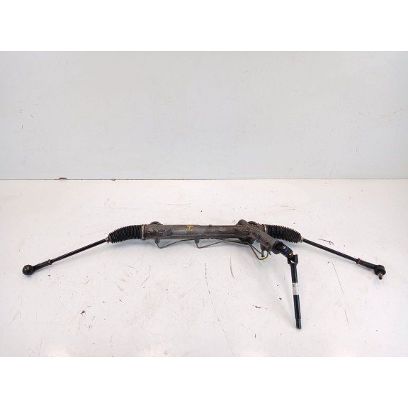 Recambio de cremallera direccion para volkswagen crafter 30-50 furgoneta (2e_) 2.5 tdi referencia OEM IAM R90611011005  