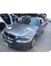 bmw 3 touring (e91) del año 2011