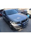 bmw 3 touring (e91) del año 2011
