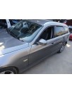 bmw 3 touring (e91) del año 2011