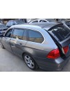 bmw 3 touring (e91) del año 2011