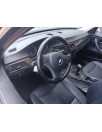 bmw 3 touring (e91) del año 2011
