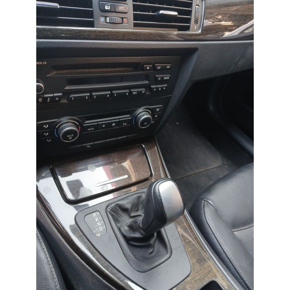 bmw 3 touring (e91) del año 2011