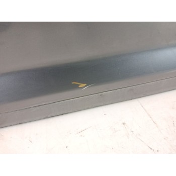 Recambio de puerta delantera derecha para audi a3 (8p) 2.0 fsi ambiente referencia OEM IAM   