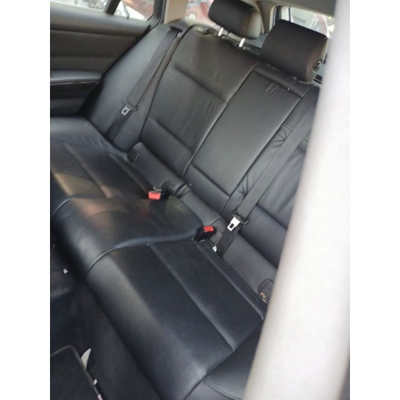 bmw 3 touring (e91) del año 2011