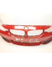 Recambio de paragolpes delantero para bmw 4 coupé (f32, f82) 430 d referencia OEM IAM 51118054502  
