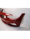 Recambio de paragolpes delantero para bmw 4 coupé (f32, f82) 430 d referencia OEM IAM 51118054502  