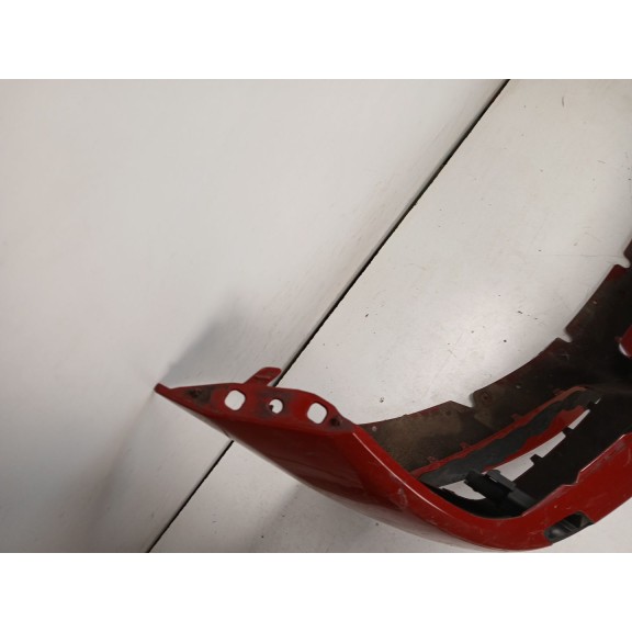 Recambio de paragolpes delantero para bmw 4 coupé (f32, f82) 430 d referencia OEM IAM 51118054502  